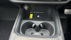 Honda Zr-V 2.0 eHEV Advance 5dr CVT Hybrid Estate